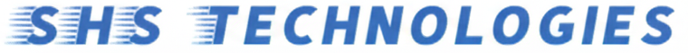 SHS Technologies